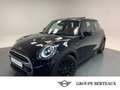 MINI One One 102ch Edition Camden BVA7 Noir - thumbnail 1