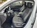 Honda HR-V 1.5 i-MMD Hybrid e-CVT Advance Biały - thumbnail 7