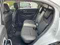 Honda HR-V 1.5 i-MMD Hybrid e-CVT Advance Beyaz - thumbnail 9