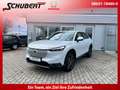 Honda HR-V 1.5 i-MMD Hybrid e-CVT Advance Beyaz - thumbnail 1