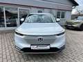 Honda HR-V 1.5 i-MMD Hybrid e-CVT Advance Alb - thumbnail 5