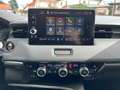 Honda HR-V 1.5 i-MMD Hybrid e-CVT Advance Fehér - thumbnail 13