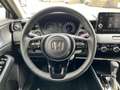 Honda HR-V 1.5 i-MMD Hybrid e-CVT Advance Fehér - thumbnail 12