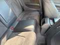 Audi A5 2.0 TFSI Schwarz - thumbnail 13