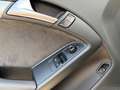 Audi A5 2.0 TFSI Schwarz - thumbnail 21