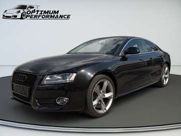 2.0 TFSI
