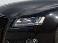 Audi A5 2.0 TFSI Schwarz - thumbnail 22