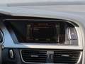 Audi A5 2.0 TFSI Schwarz - thumbnail 17
