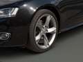 Audi A5 2.0 TFSI Schwarz - thumbnail 24
