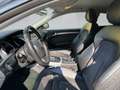 Audi A5 2.0 TFSI Schwarz - thumbnail 9