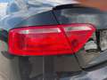 Audi A5 2.0 TFSI Schwarz - thumbnail 23