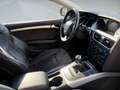Audi A5 2.0 TFSI Schwarz - thumbnail 11
