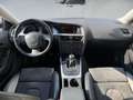 Audi A5 2.0 TFSI Schwarz - thumbnail 12