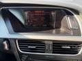 Audi A5 2.0 TFSI Schwarz - thumbnail 18