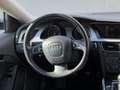 Audi A5 2.0 TFSI Schwarz - thumbnail 14