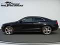 Audi A5 2.0 TFSI Schwarz - thumbnail 8