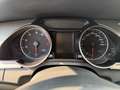 Audi A5 2.0 TFSI Schwarz - thumbnail 16
