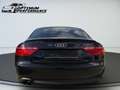 Audi A5 2.0 TFSI Schwarz - thumbnail 6