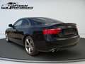 Audi A5 2.0 TFSI Schwarz - thumbnail 5