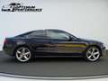 Audi A5 2.0 TFSI Schwarz - thumbnail 7