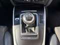 Audi A5 2.0 TFSI Schwarz - thumbnail 20
