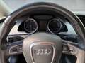 Audi A5 2.0 TFSI Schwarz - thumbnail 15