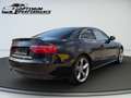 Audi A5 2.0 TFSI Schwarz - thumbnail 4