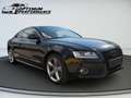 Audi A5 2.0 TFSI Schwarz - thumbnail 2