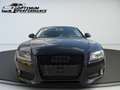 Audi A5 2.0 TFSI Schwarz - thumbnail 3