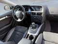Audi A5 2.0 TFSI Schwarz - thumbnail 10