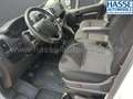 Opel Movano L1H1 Edition Klimaauto+RFK+PDC Cargo 140 3,5t 1... Weiß - thumbnail 4