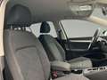 Volkswagen Golf Variant Life 1.0 eTSI 81kW*DSG*NAVI*SHZ*ACC Czarny - thumbnail 15