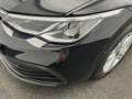 Volkswagen Golf Variant Life 1.0 eTSI 81kW*DSG*NAVI*SHZ*ACC Czarny - thumbnail 20