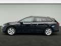 Volkswagen Golf Variant Life 1.0 eTSI 81kW*DSG*NAVI*SHZ*ACC Czarny - thumbnail 3