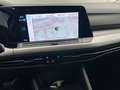 Volkswagen Golf Variant Life 1.0 eTSI 81kW*DSG*NAVI*SHZ*ACC Zwart - thumbnail 22
