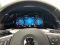 Volkswagen Golf Variant Life 1.0 eTSI 81kW*DSG*NAVI*SHZ*ACC Zwart - thumbnail 12