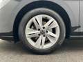 Volkswagen Golf Variant Life 1.0 eTSI 81kW*DSG*NAVI*SHZ*ACC Zwart - thumbnail 6