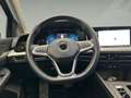 Volkswagen Golf Variant Life 1.0 eTSI 81kW*DSG*NAVI*SHZ*ACC Czarny - thumbnail 10
