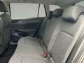 Volkswagen Golf Variant Life 1.0 eTSI 81kW*DSG*NAVI*SHZ*ACC Zwart - thumbnail 16