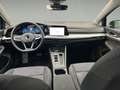 Volkswagen Golf Variant Life 1.0 eTSI 81kW*DSG*NAVI*SHZ*ACC Zwart - thumbnail 9