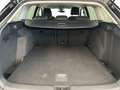 Volkswagen Golf Variant Life 1.0 eTSI 81kW*DSG*NAVI*SHZ*ACC Czarny - thumbnail 17