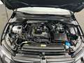 Volkswagen Golf Variant Life 1.0 eTSI 81kW*DSG*NAVI*SHZ*ACC Czarny - thumbnail 19