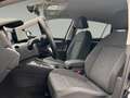 Volkswagen Golf Variant Life 1.0 eTSI 81kW*DSG*NAVI*SHZ*ACC Zwart - thumbnail 8