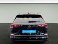 Volkswagen Golf Variant Life 1.0 eTSI 81kW*DSG*NAVI*SHZ*ACC Czarny - thumbnail 21