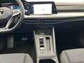 Volkswagen Golf Variant Life 1.0 eTSI 81kW*DSG*NAVI*SHZ*ACC Czarny - thumbnail 13