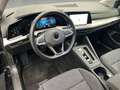 Volkswagen Golf Variant Life 1.0 eTSI 81kW*DSG*NAVI*SHZ*ACC Zwart - thumbnail 7