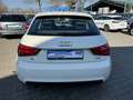 Audi A1 Sportback "Attraction" Weiß - thumbnail 5