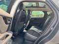 Jaguar F-Pace 2.0 D 180 CV AWD R-Sport Bianco - thumbnail 14