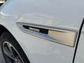 Jaguar F-Pace 2.0 D 180 CV AWD R-Sport Bianco - thumbnail 10