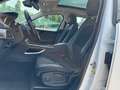 Jaguar F-Pace 2.0 D 180 CV AWD R-Sport Bianco - thumbnail 11